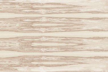 hafif kahverengi dişbudak Kereste ağaç ağaç yapısı doku arka plan zemin