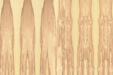 hafif kahverengi dişbudak Kereste ağaç ağaç yapısı doku arka plan zemin