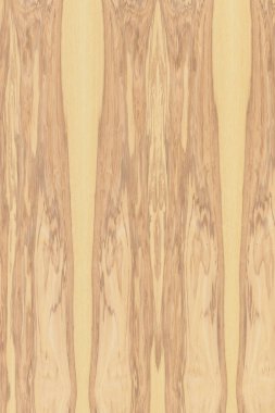 hafif kahverengi dişbudak Kereste ağaç ağaç yapısı doku arka plan zemin