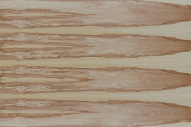 hafif kahverengi dişbudak Kereste ağaç ağaç yapısı doku arka plan zemin