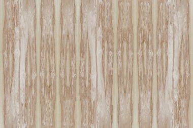 hafif kahverengi dişbudak Kereste ağaç ağaç yapısı doku arka plan zemin