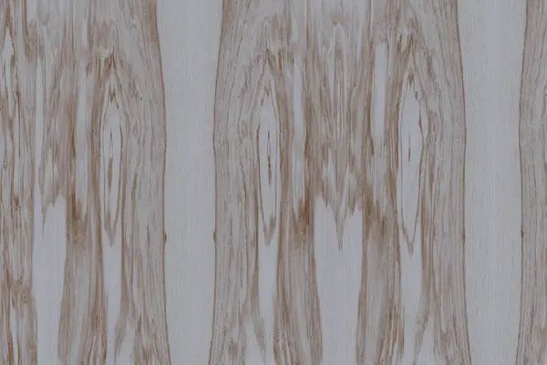 浅棕色灰树木树木结构纹理背景背景 — 图库照片