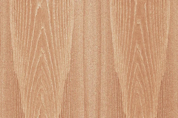 Frassino Marrone Chiaro Legno Albero Struttura Legno Texture Sfondo — Foto Stock