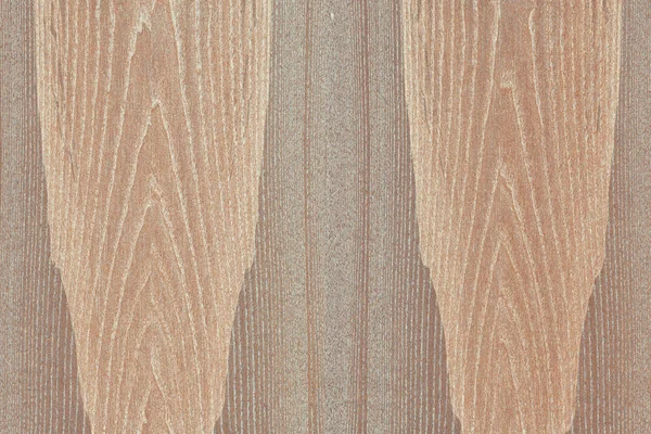 Licht Bruine Ash Boom Hout Boom Houten Draagstructuur Textuur Achtergrond — Stockfoto
