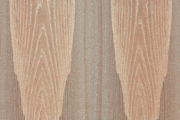 Licht Bruine Ash Boom Hout Boom Houten Draagstructuur Textuur Achtergrond — Stockfoto