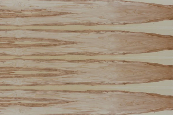 Licht Braun Esche Holz Holz Struktur Struktur Hintergrund Hintergrund — Stockfoto