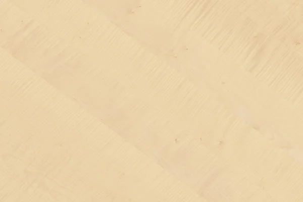 Javorový Strom Dřevěné Tapety Struktura Povrchu Textury Pozadí — Stock fotografie