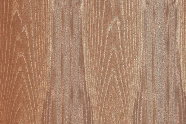 Světle Hnědý Jasan Dřevo Stromu Struktury Dřeva Textury Pozadí Pozadí — Stock fotografie