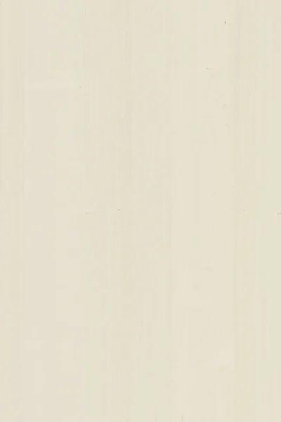 枫树木壁纸结构表面纹理背景 — 图库照片