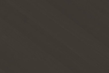 akçaağaç ağaç ahşap duvar kağıdı yapısı yüzey dokusunu arka plan 