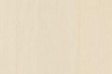 akçaağaç ağaç ahşap duvar kağıdı yapısı yüzey dokusunu arka plan 