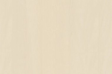 akçaağaç ağaç ahşap duvar kağıdı yapısı yüzey dokusunu arka plan 