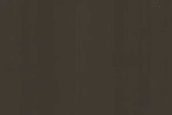 Υπόβαθρο Υφή Επιφάνειας Δομή Ξύλου Ταπετσαρία Δέντρο Σφενδάμνου — Φωτογραφία Αρχείου