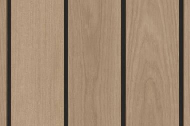 hafif kahverengi meşe ağaç yapısı doku arka plan duvar kağıdı