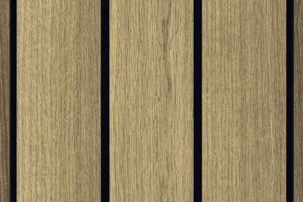 浅棕色橡木结构纹理背景壁纸 — 图库照片