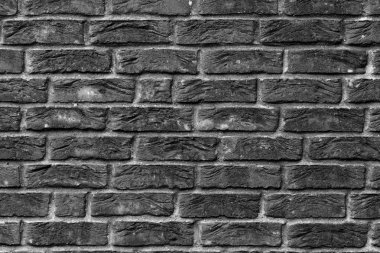 harç sıva duvar zemin arka plan duvar kağıdı zemin yüzeyi tuğla tuğla taş