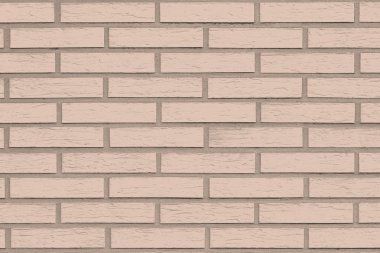 harç sıva duvar zemin arka plan duvar kağıdı zemin yüzeyi tuğla tuğla taş