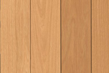 doğal ışık kahverengi meşe ağacı Ahşap ahşap yapı doku zemin yüzeyi