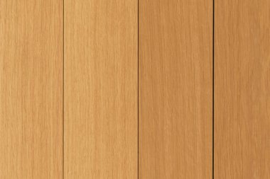 doğal ışık kahverengi meşe ağacı Ahşap ahşap yapı doku zemin yüzeyi