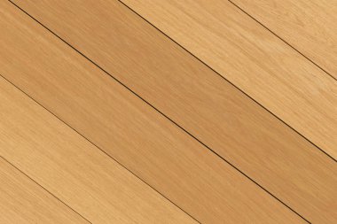 doğal ışık kahverengi meşe ağacı Ahşap ahşap yapı doku zemin yüzeyi