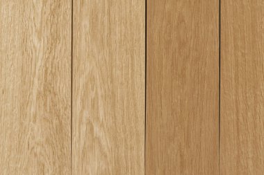 doğal ışık kahverengi meşe ağacı Ahşap ahşap yapı doku zemin yüzeyi