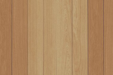 doğal ışık kahverengi meşe ağacı Ahşap ahşap yapı doku zemin yüzeyi