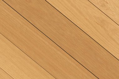 doğal ışık kahverengi meşe ağacı Ahşap ahşap yapı doku zemin yüzeyi