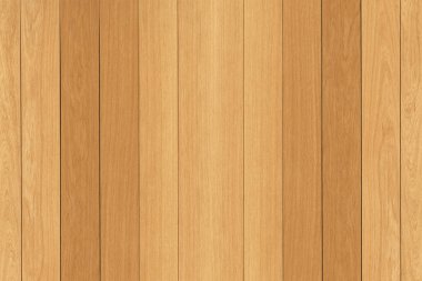 doğal ışık kahverengi meşe ağacı Ahşap ahşap yapı doku zemin yüzeyi