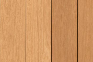 doğal ışık kahverengi meşe ağacı Ahşap ahşap yapı doku zemin yüzeyi