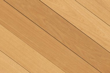 doğal ışık kahverengi meşe ağacı Ahşap ahşap yapı doku zemin yüzeyi