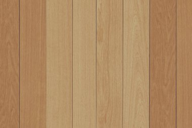 doğal ışık kahverengi meşe ağacı Ahşap ahşap yapı doku zemin yüzeyi