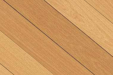 doğal ışık kahverengi meşe ağacı Ahşap ahşap yapı doku zemin yüzeyi