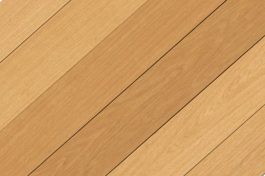 doğal ışık kahverengi meşe ağacı Ahşap ahşap yapı doku zemin yüzeyi