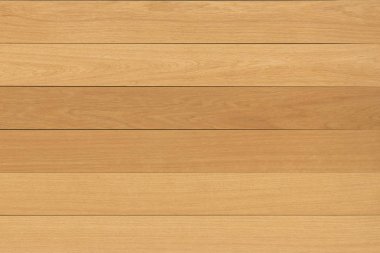 doğal ışık kahverengi meşe ağacı Ahşap ahşap yapı doku zemin yüzeyi