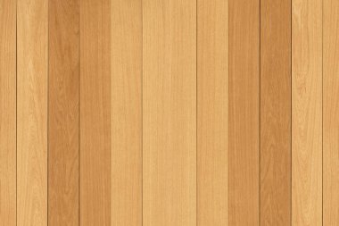 doğal ışık kahverengi meşe ağacı Ahşap ahşap yapı doku zemin yüzeyi