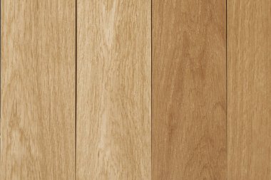 doğal ışık kahverengi meşe ağacı Ahşap ahşap yapı doku zemin yüzeyi