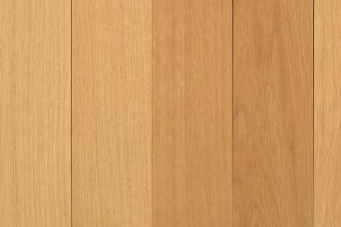 doğal ışık kahverengi meşe ağacı Ahşap ahşap yapı doku zemin yüzeyi