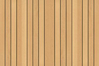 doğal ışık kahverengi meşe ağacı Ahşap ahşap yapı doku zemin yüzeyi