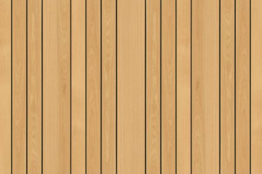 doğal ışık kahverengi meşe ağacı Ahşap ahşap yapı doku zemin yüzeyi