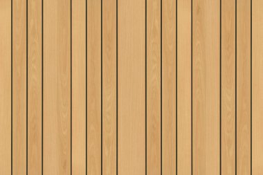 doğal ışık kahverengi meşe ağacı Ahşap ahşap yapı doku zemin yüzeyi