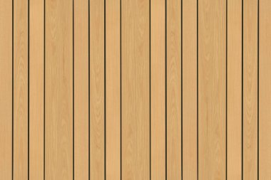 doğal ışık kahverengi meşe ağacı Ahşap ahşap yapı doku zemin yüzeyi