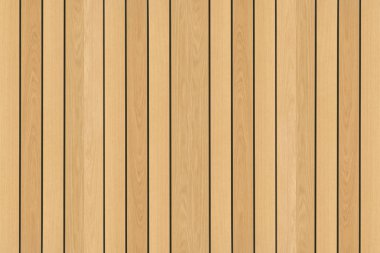 doğal ışık kahverengi meşe ağacı Ahşap ahşap yapı doku zemin yüzeyi