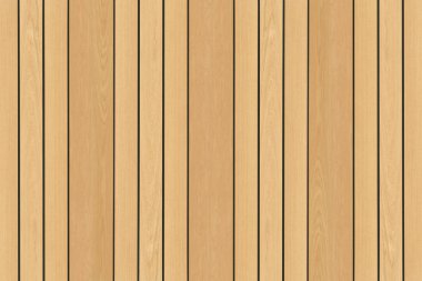 doğal ışık kahverengi meşe ağacı Ahşap ahşap yapı doku zemin yüzeyi