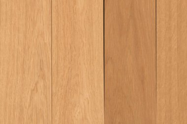 doğal ışık kahverengi meşe ağacı Ahşap ahşap yapı doku zemin yüzeyi