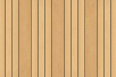 doğal ışık kahverengi meşe ağacı Ahşap ahşap yapı doku zemin yüzeyi