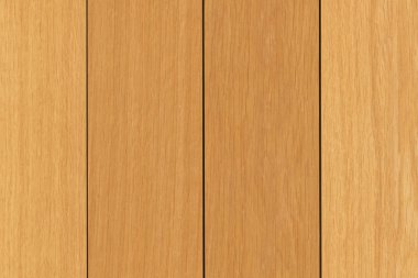 doğal ışık kahverengi meşe ağacı Ahşap ahşap yapı doku zemin yüzeyi