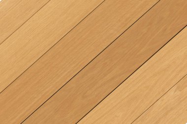 doğal ışık kahverengi meşe ağacı Ahşap ahşap yapı doku zemin yüzeyi