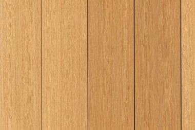 doğal ışık kahverengi meşe ağacı Ahşap ahşap yapı doku zemin yüzeyi