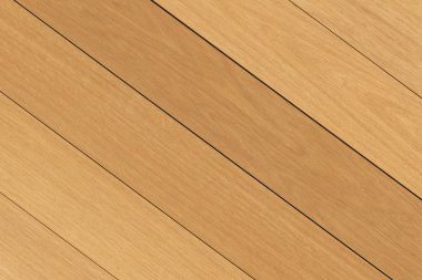 doğal ışık kahverengi meşe ağacı Ahşap ahşap yapı doku zemin yüzeyi