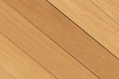 doğal ışık kahverengi meşe ağacı Ahşap ahşap yapı doku zemin yüzeyi